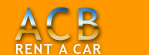 baden baden car rental